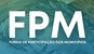 Imagem Primeiro FPM de Setembro terá queda de 30%, e será repassado nesta segunda-feira (11)