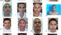 Imagem 16 integrantes de facção criminosa fogem da Cadeia de Altos