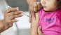 Imagem Altos inicia vacinação contra a COVID-19 em crianças com comorbidades