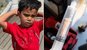 Imagem Menino de 7 anos morre após engolir apito