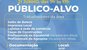 Imagem Prefeitura de Altos divulga novos grupos para vacinação contra COVID
